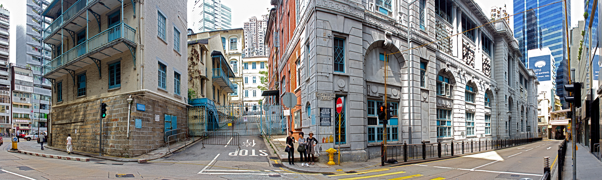 HollywoodRoad_2000 HollywoodRoad_2000