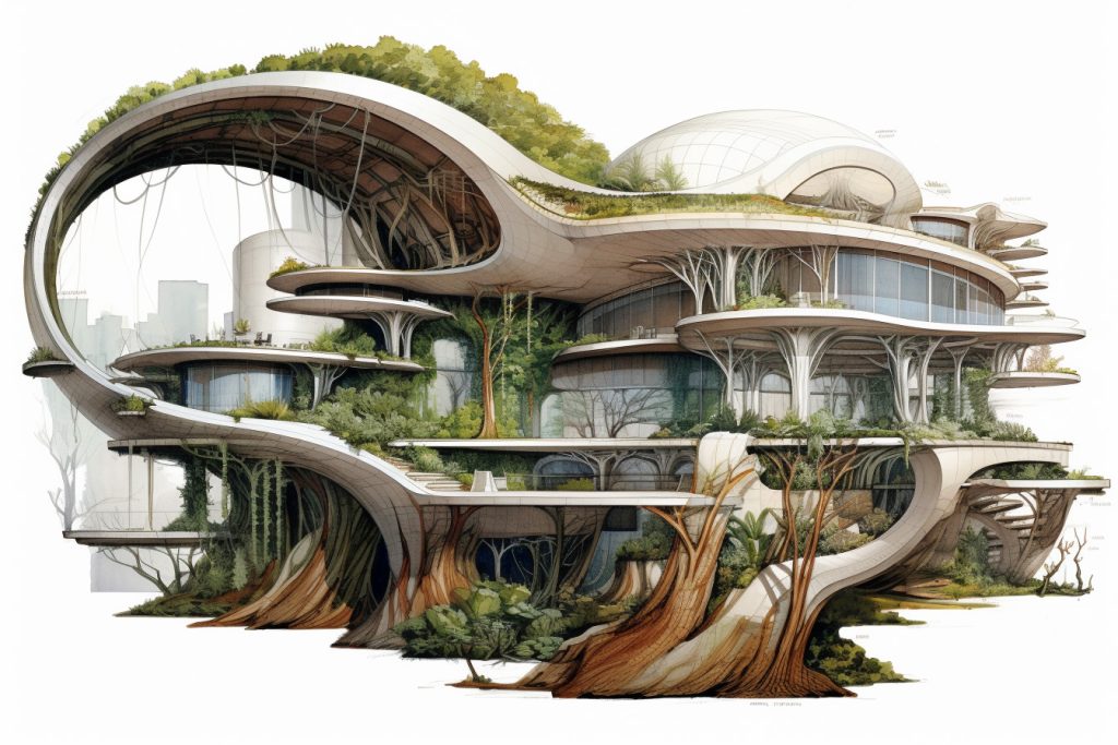 biomimetic_architectural_study_017