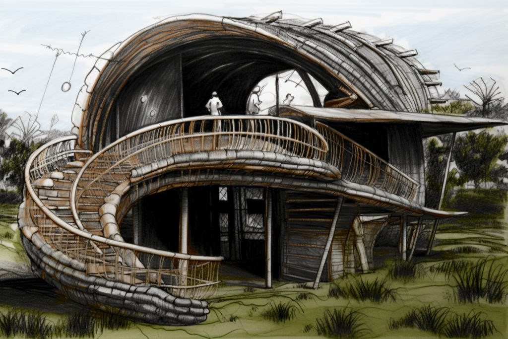 pencil_sketch_with color 001