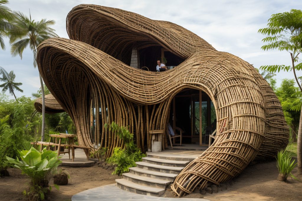 resilient_architecture_village 001